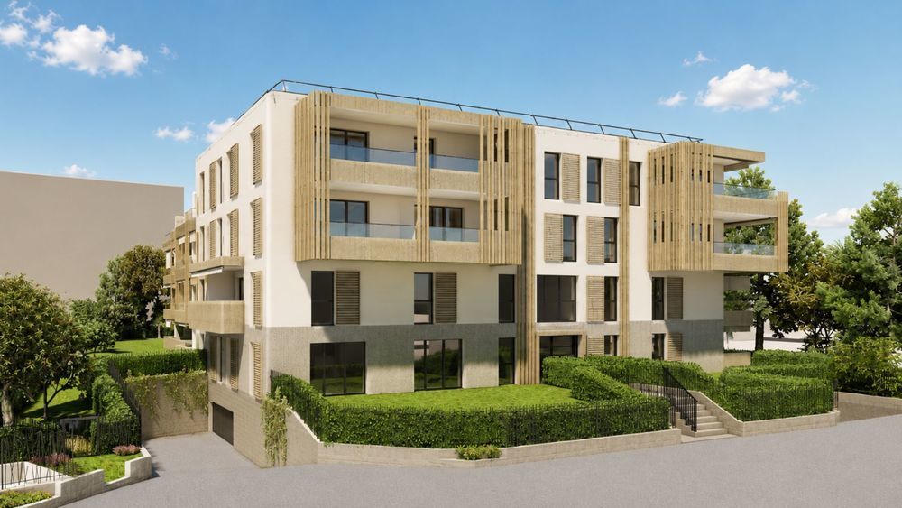   Saint-Laurent-du-Var (06700)
