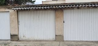  Parking / Garage � louer 18 m�