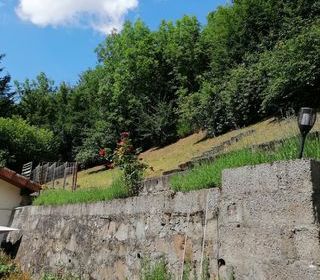  Maison � vendre 6 pi�ces 125 m�