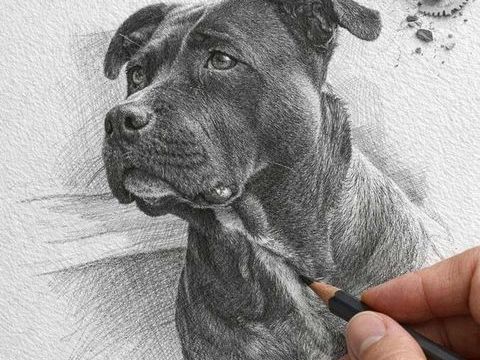 Paty, la douce 150 77000 Livry-sur-seine