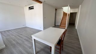  Appartement � vendre 4 pi�ces 76 m�