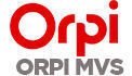 ORPI MVS SAINT GILLES LES BAINS - Saint-Gilles Les Bains