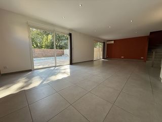  Maison � vendre 5 pi�ces 122 m�