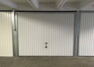  Parking / Garage � louer 16 m�