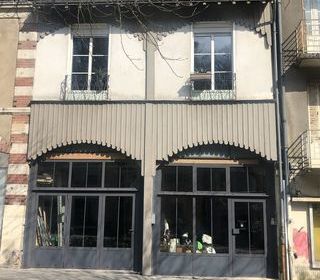  Maison � vendre 5 pi�ces 129 m�