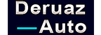 DERUAZ AUTO