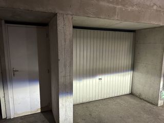  Parking / Garage � vendre 17 m�