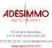 ADESIMMO - Saint-Sulpice-sur-Lèze