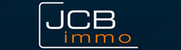 JCB IMMOBILIER