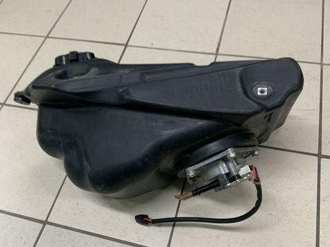 Pi&egrave;ces et &eacute;quipements Moto - Scooter - Quad Pi&egrave;ces et &eacute;quipements Moto - Scooter - Quad  occasion Mailley-et-Chazelot 70000