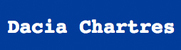 DACIA CHARTRES