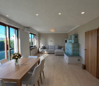  Maison � louer 1 pi�ce 156 m�