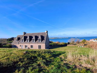  Maison � vendre 10 pi�ces 260 m�