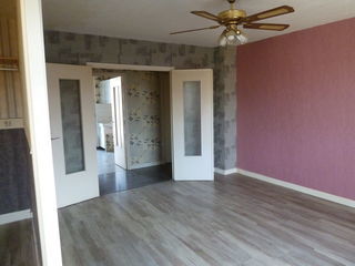  Appartement � vendre 4 pi�ces 68 m�