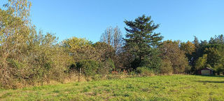  Terrain � vendre 