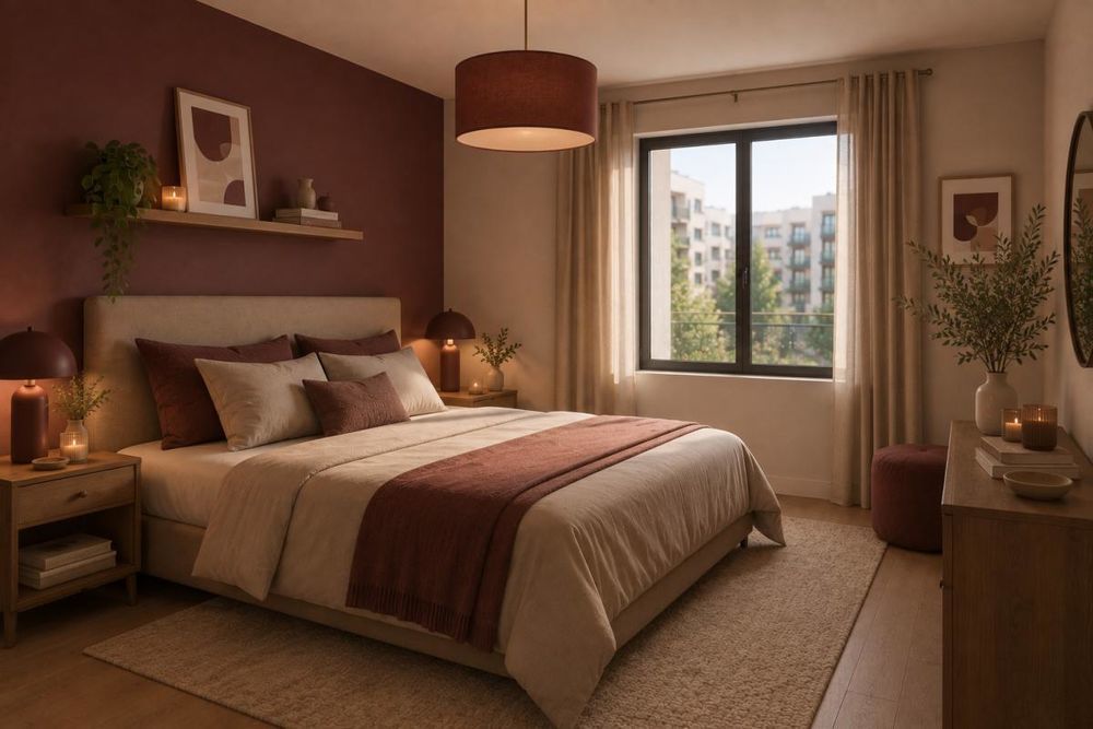 Appartements neufs   Créteil (94000)
