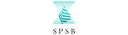 SPSB