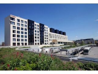  Appartement � vendre 1 pi�ce 20 m�