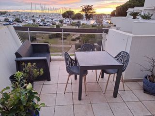  Appartement � vendre 2 pi�ces 49 m�