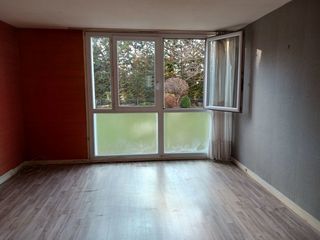  Appartement � vendre 3 pi�ces 61 m�