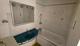  Appartement � vendre 3 pi�ces 54 m�