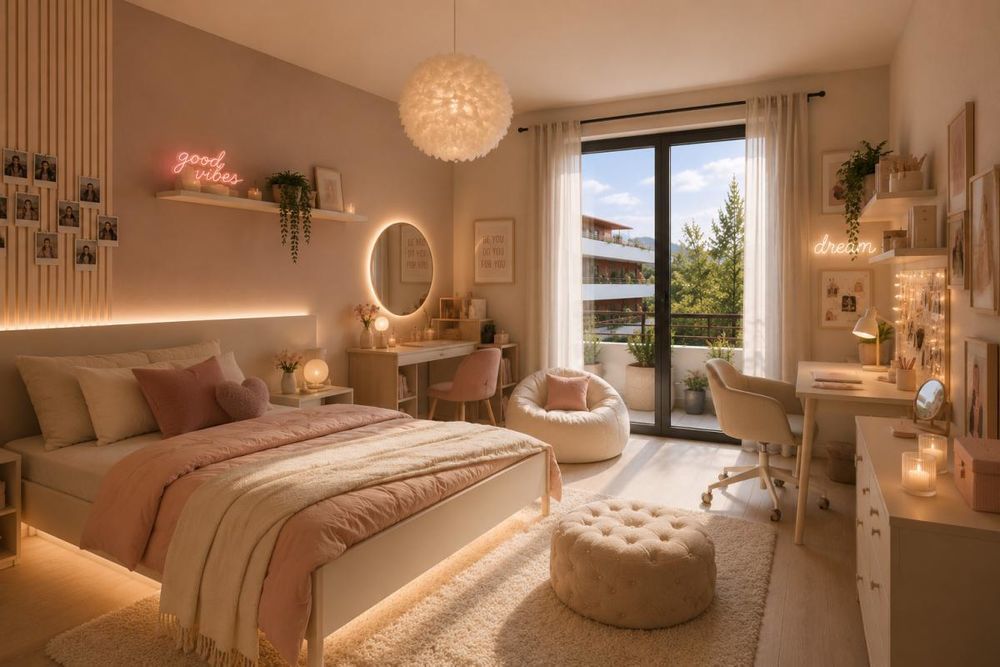 Appartements neufs   Céret (66400)