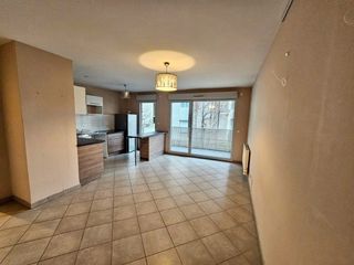  Appartement � louer 2 pi�ces 45 m�