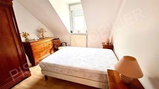  Appartement � vendre 4 pi�ces 68 m�