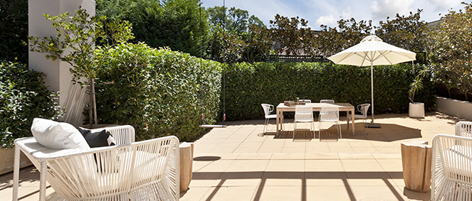 Agence 0320 IMMO Verlinghem