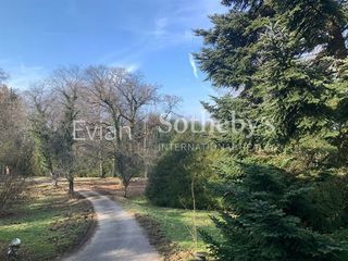  Maison � vendre 5 pi�ces 247 m�