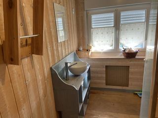  Maison � vendre 5 pi�ces 121 m�