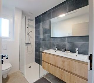  Maison � vendre 6 pi�ces 150 m�