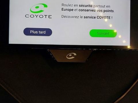 Pi&egrave;ces et &eacute;quipements Voiture Pi&egrave;ces et &eacute;quipements Voiture  occasion Vand�uvre-l&egrave;s-Nancy 54500