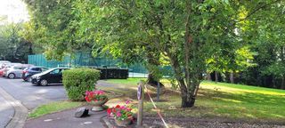  Appartement � vendre 2/3 pi�ces 40 m�