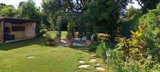  Maison � vendre 7 pi�ces 155 m�