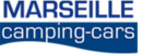 MARSEILLE CAMPING CAR