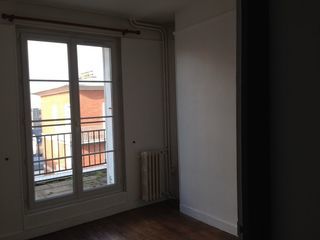  Appartement � louer 3/4 pi�ces 96 m�