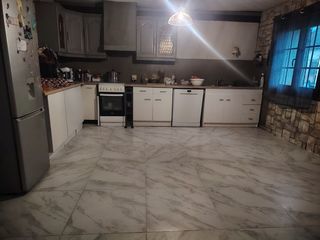  Maison � louer 7 pi�ces 148 m�