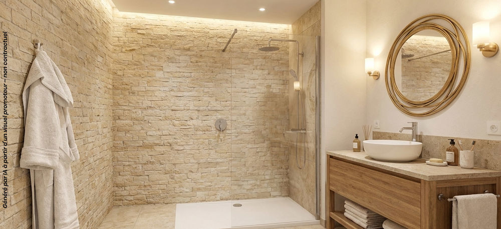 Appartements neufs   Dijon (21000)