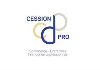  Terrain � louer 6277 m�