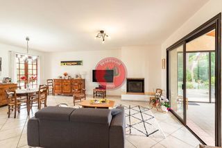  Maison � vendre 6 pi�ces 191 m�