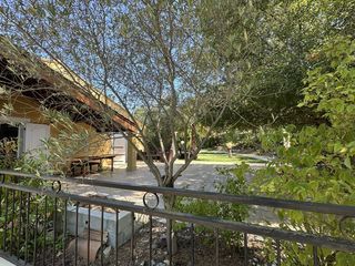  Maison � vendre 7 pi�ces 180 m�