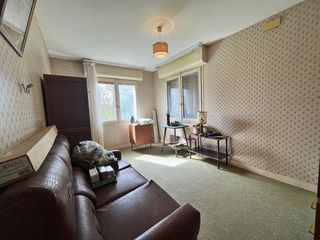  Maison � vendre 5 pi�ces 128 m�