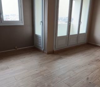  Appartement � louer 2 pi�ces 55 m�