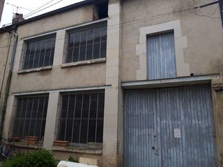  Atelier � vendre 3 pi�ces 160 m�