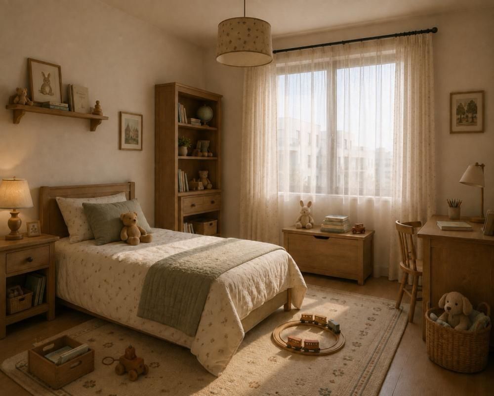 Appartements neufs   Le Plessis-Robinson (92350)