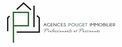 AGENCES POUGET - Fumel