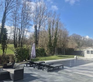  Maison � vendre 4 pi�ces 108 m�