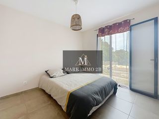  Villa � vendre 4 pi�ces 86 m�