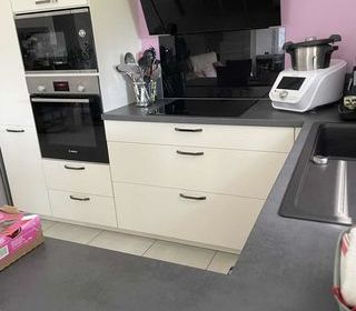  Maison � vendre 5 pi�ces 90 m�